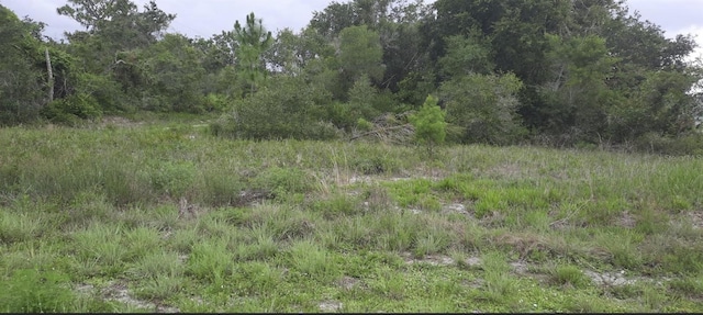 Park Ave, Indian Lake Estates, FL 33855 - photo 1