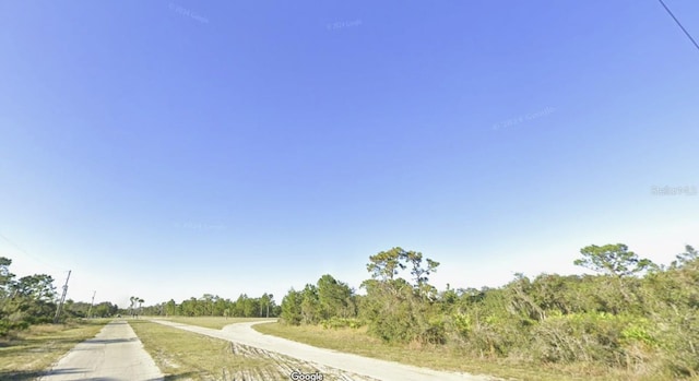 Park Ave, Indian Lake Estates, FL 33855 - photo 2