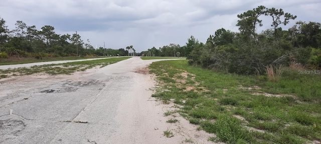 Park Ave, Indian Lake Estates, FL 33855 - photo 3