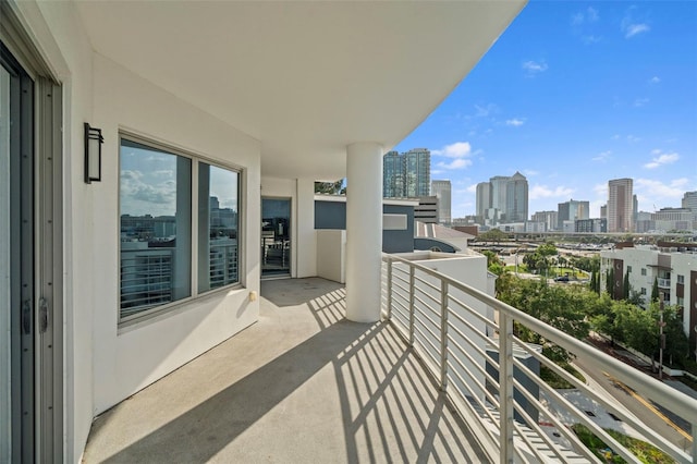 1209 E Cumberland Ave Unit 604, Tampa, FL 33602 - photo 3