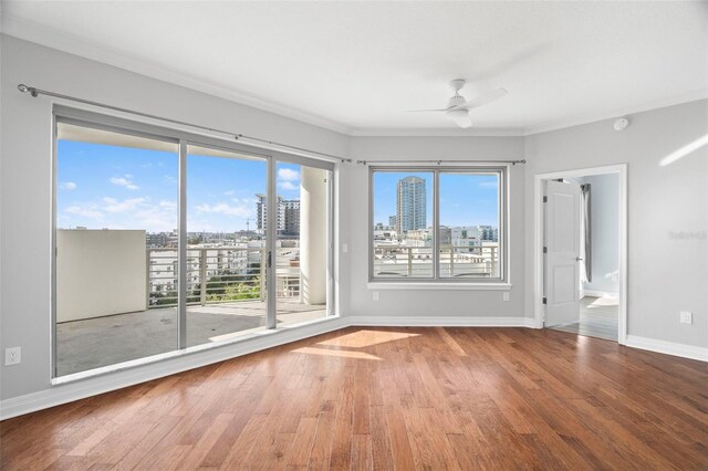 1209 E Cumberland Ave Unit 604, Tampa, FL 33602 - photo 5