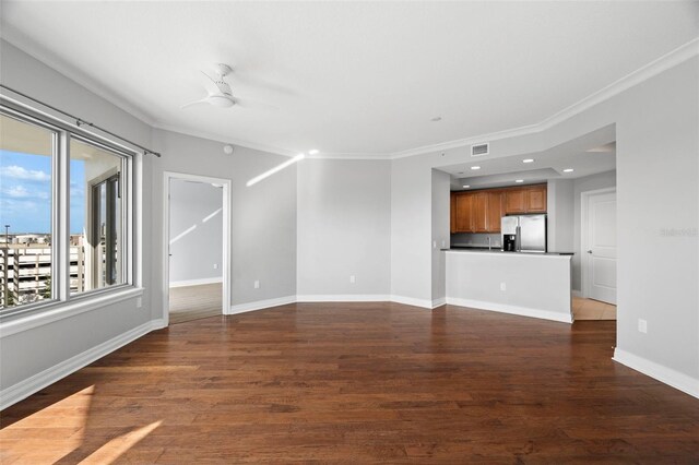 1209 E Cumberland Ave Unit 604, Tampa, FL 33602 - photo 6