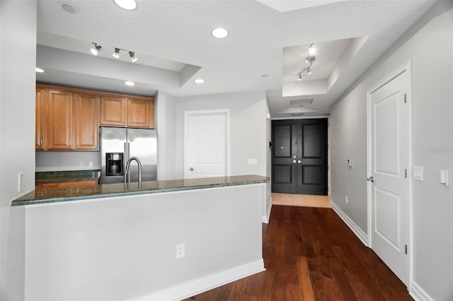 1209 E Cumberland Ave Unit 604, Tampa, FL 33602 - photo 8