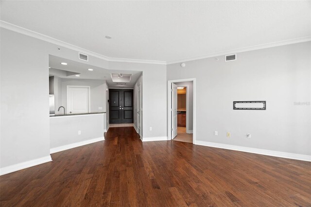 1209 E Cumberland Ave Unit 604, Tampa, FL 33602 - photo 9