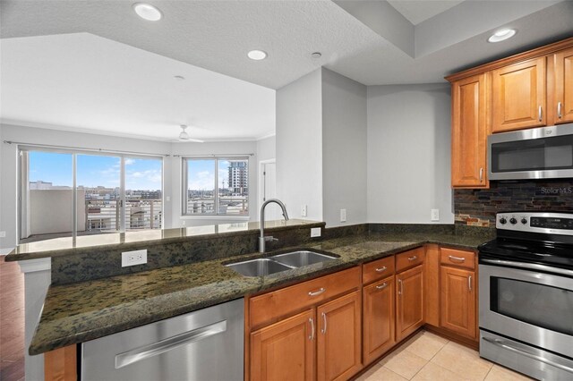 1209 E Cumberland Ave Unit 604, Tampa, FL 33602 - photo 10
