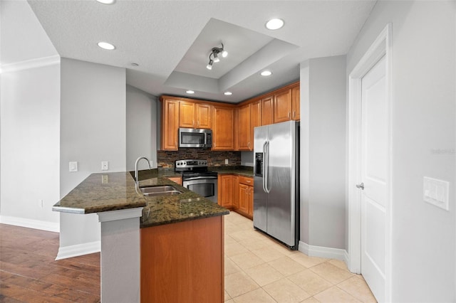 1209 E Cumberland Ave Unit 604, Tampa, FL 33602 - photo 11