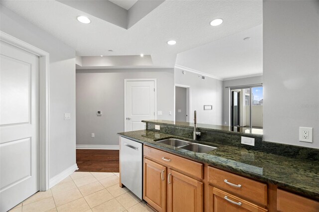 1209 E Cumberland Ave Unit 604, Tampa, FL 33602 - photo 12