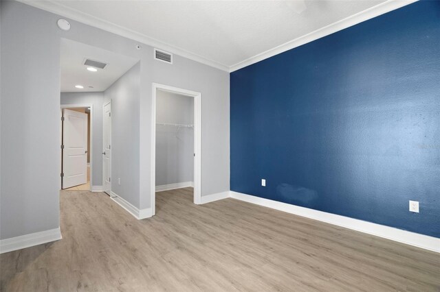 1209 E Cumberland Ave Unit 604, Tampa, FL 33602 - photo 14