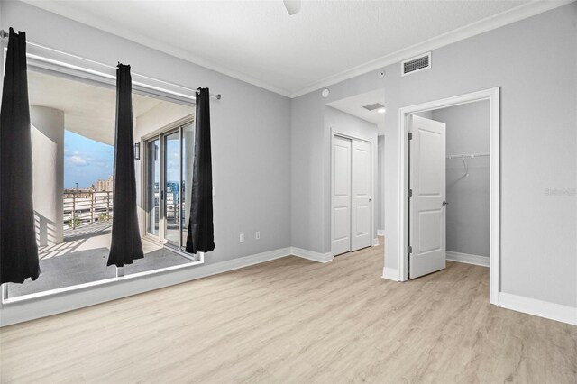 1209 E Cumberland Ave Unit 604, Tampa, FL 33602 - photo 15