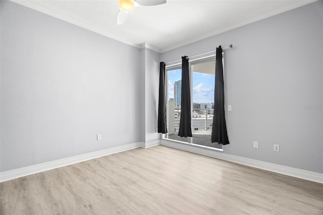 1209 E Cumberland Ave Unit 604, Tampa, FL 33602 - photo 16