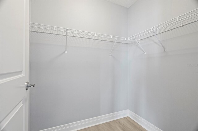 1209 E Cumberland Ave Unit 604, Tampa, FL 33602 - photo 17