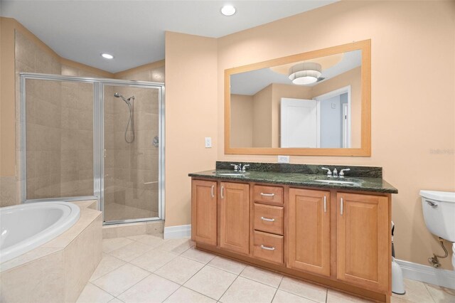 1209 E Cumberland Ave Unit 604, Tampa, FL 33602 - photo 18