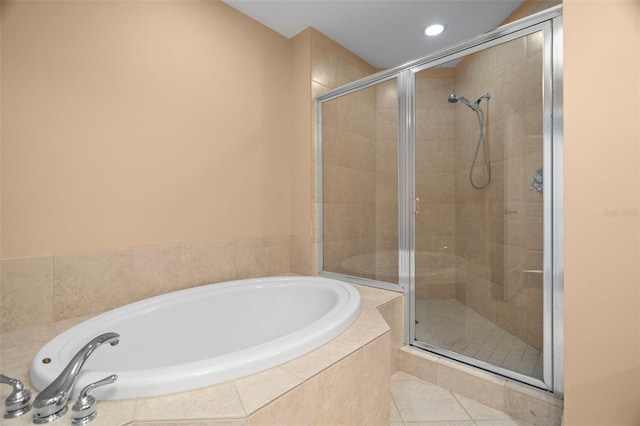 1209 E Cumberland Ave Unit 604, Tampa, FL 33602 - photo 19