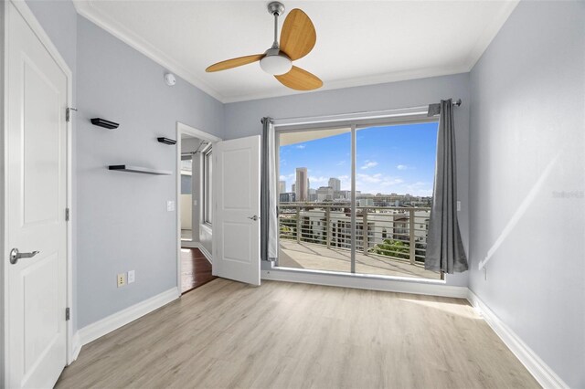 1209 E Cumberland Ave Unit 604, Tampa, FL 33602 - photo 20