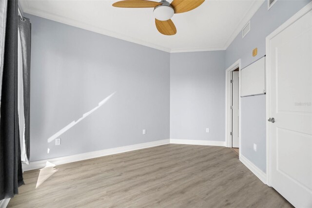 1209 E Cumberland Ave Unit 604, Tampa, FL 33602 - photo 21