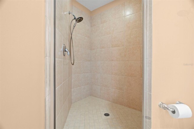 1209 E Cumberland Ave Unit 604, Tampa, FL 33602 - photo 23