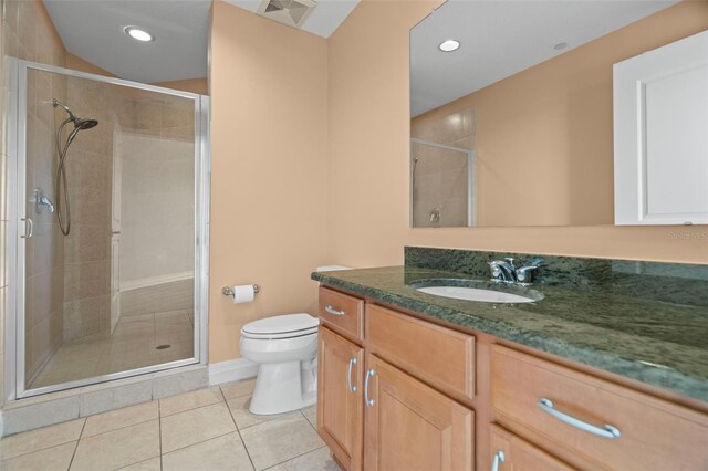 1209 E Cumberland Ave Unit 604, Tampa, FL 33602 - photo 24