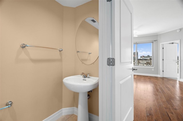 1209 E Cumberland Ave Unit 604, Tampa, FL 33602 - photo 26