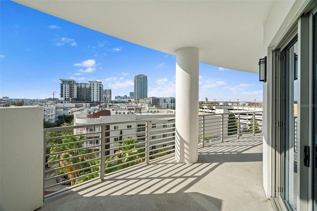 1209 E Cumberland Ave Unit 604, Tampa, FL 33602 - photo 28