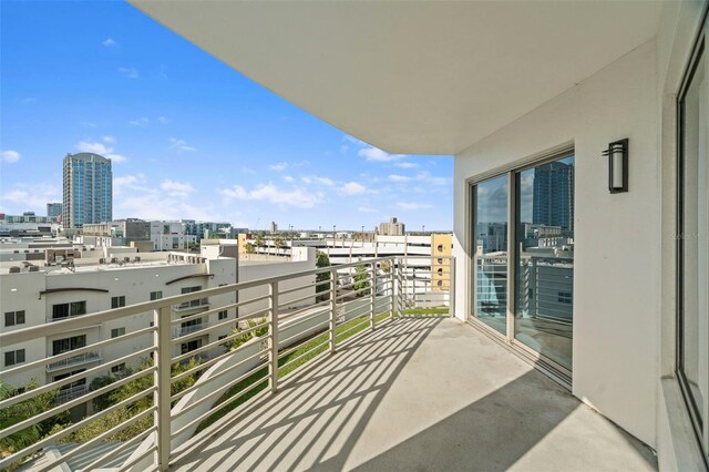 1209 E Cumberland Ave Unit 604, Tampa, FL 33602 - photo 29