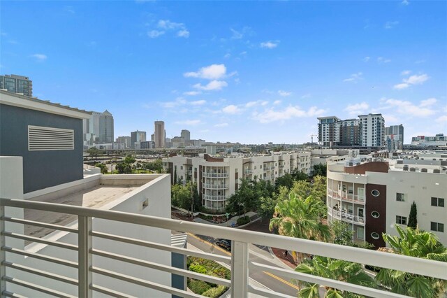 1209 E Cumberland Ave Unit 604, Tampa, FL 33602 - photo 30