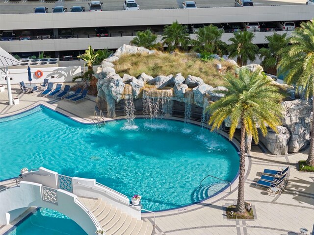 1209 E Cumberland Ave Unit 604, Tampa, FL 33602 - photo 34