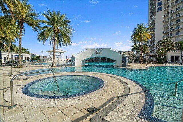 1209 E Cumberland Ave Unit 604, Tampa, FL 33602 - photo 35