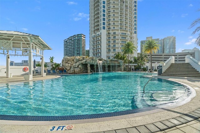 1209 E Cumberland Ave Unit 604, Tampa, FL 33602 - photo 36