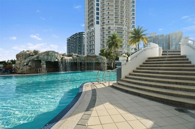 1209 E Cumberland Ave Unit 604, Tampa, FL 33602 - photo 37