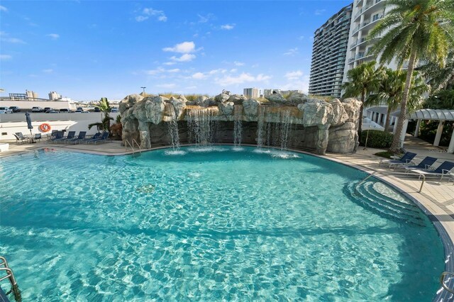 1209 E Cumberland Ave Unit 604, Tampa, FL 33602 - photo 38