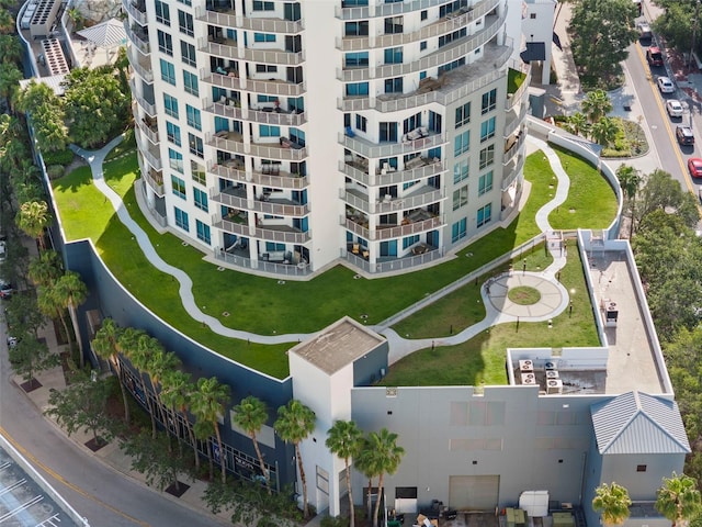 1209 E Cumberland Ave Unit 604, Tampa, FL 33602 - photo 42