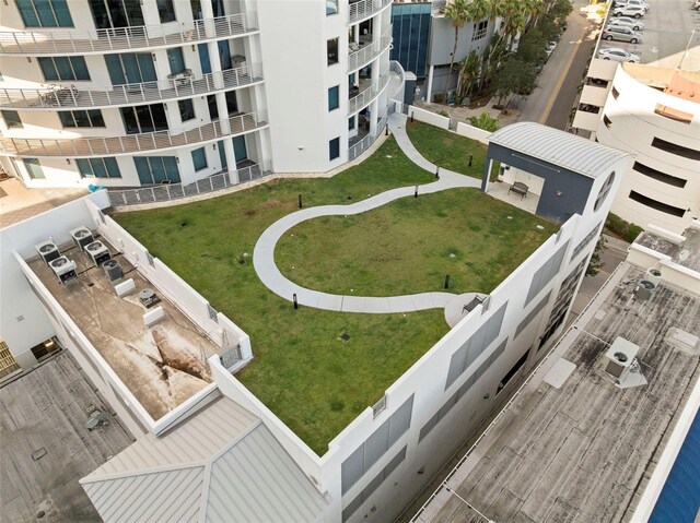 1209 E Cumberland Ave Unit 604, Tampa, FL 33602 - photo 43