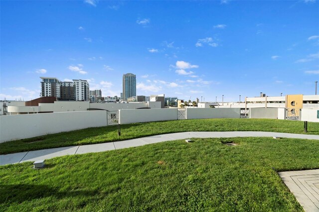 1209 E Cumberland Ave Unit 604, Tampa, FL 33602 - photo 45