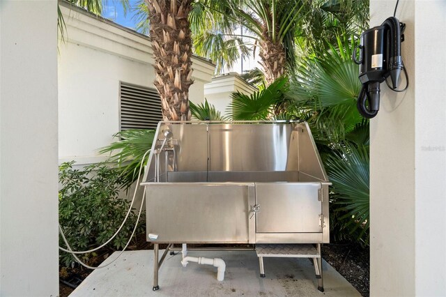 1209 E Cumberland Ave Unit 604, Tampa, FL 33602 - photo 46