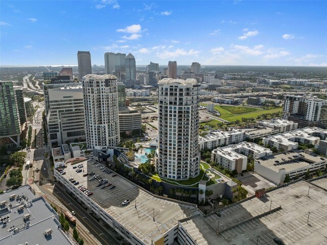 1209 E Cumberland Ave Unit 604, Tampa, FL 33602 - photo 47