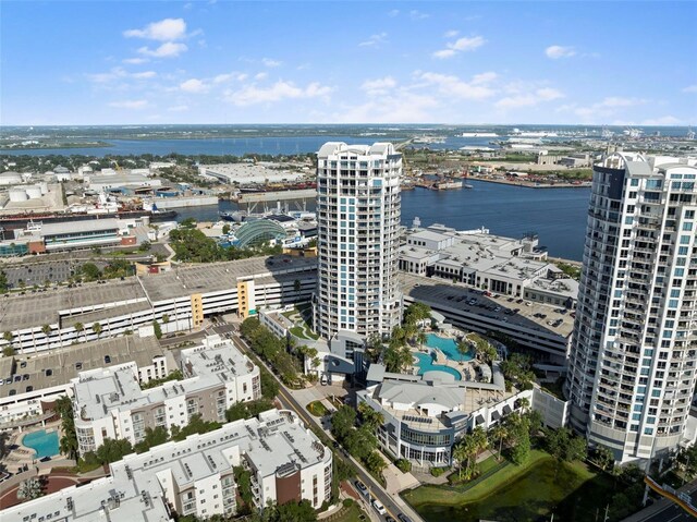 1209 E Cumberland Ave Unit 604, Tampa, FL 33602 - photo 48