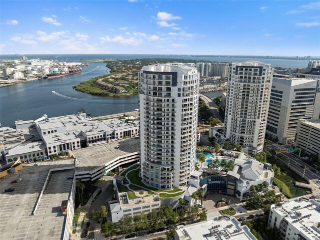 1209 E Cumberland Ave Unit 604, Tampa, FL 33602 - photo 49