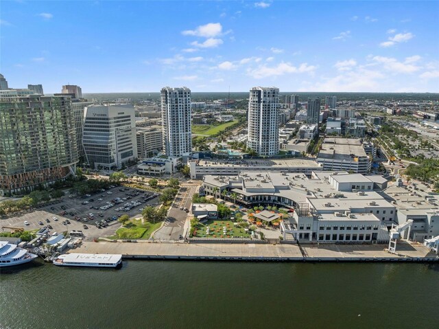 1209 E Cumberland Ave Unit 604, Tampa, FL 33602 - photo 52