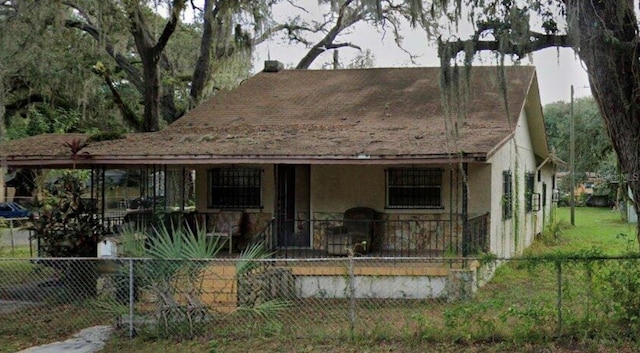 4009 N 15th St, Tampa, FL 33610 - photo 1
