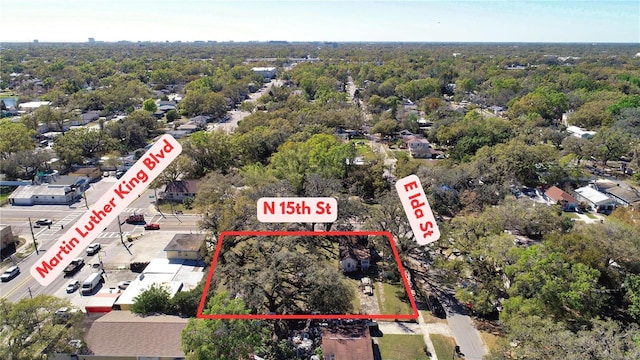 4009 N 15th St, Tampa, FL 33610 - photo 2