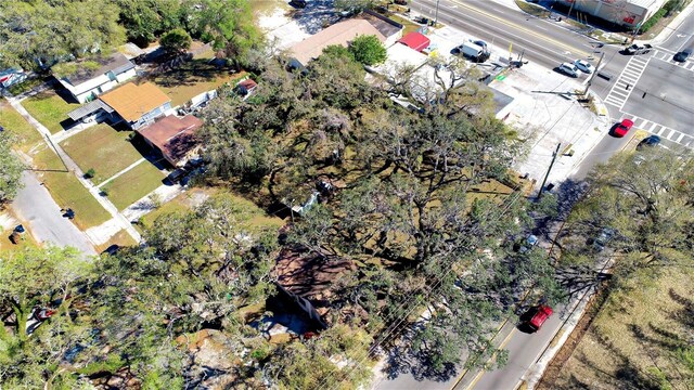4009 N 15th St, Tampa, FL 33610 - photo 3