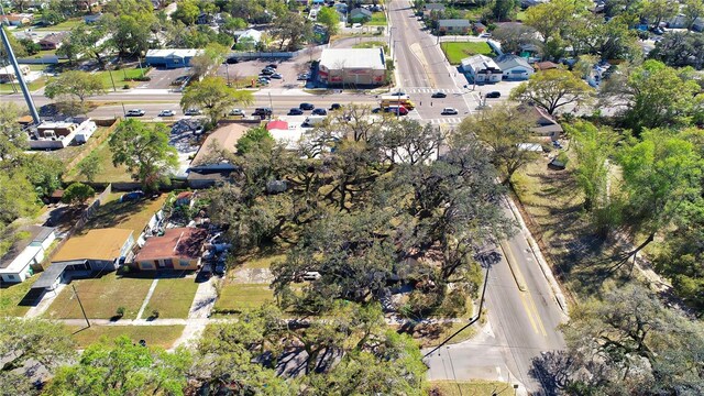 4009 N 15th St, Tampa, FL 33610 - photo 4