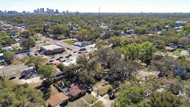 4009 N 15th St, Tampa, FL 33610 - photo 5