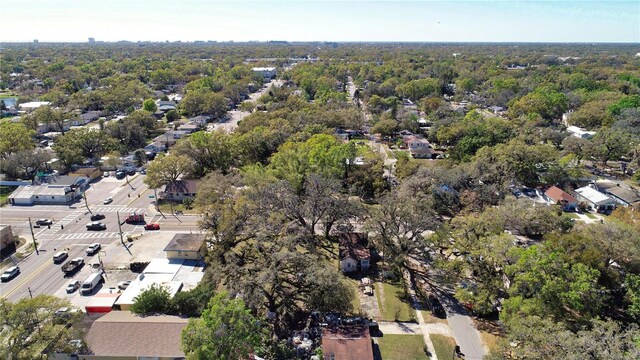 4009 N 15th St, Tampa, FL 33610 - photo 7