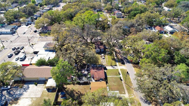 4009 N 15th St, Tampa, FL 33610 - photo 8