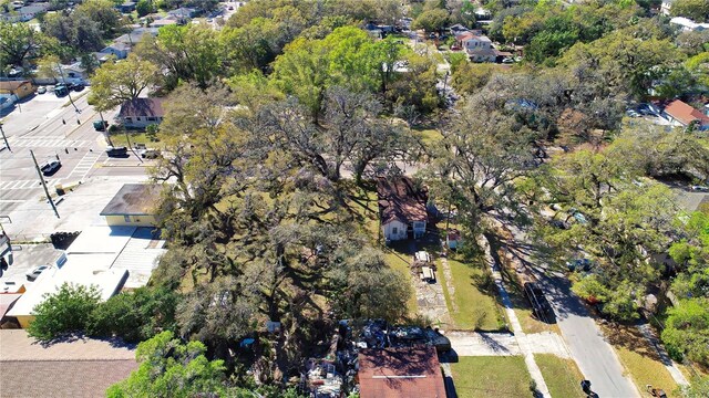 4009 N 15th St, Tampa, FL 33610 - photo 9