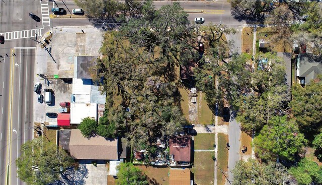 4009 N 15th St, Tampa, FL 33610 - photo 10