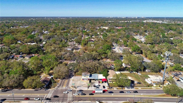 4009 N 15th St, Tampa, FL 33610 - photo 12