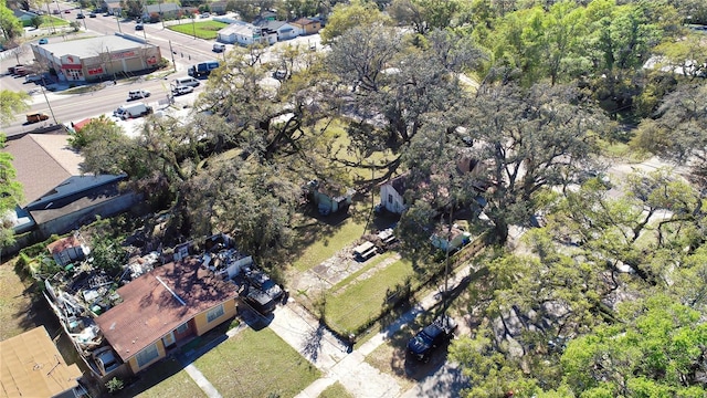 4009 N 15th St, Tampa, FL 33610 - photo 13