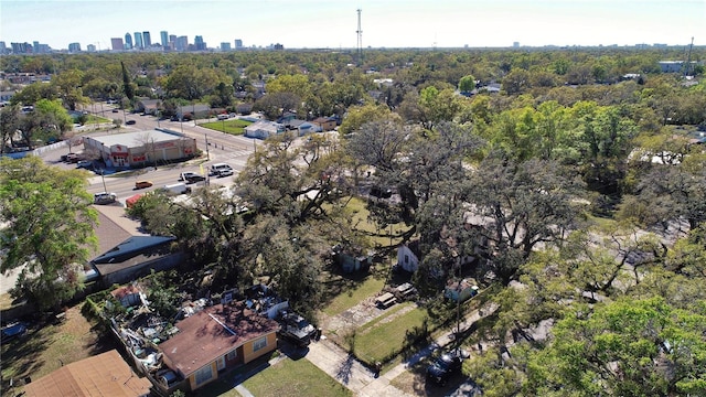 4009 N 15th St, Tampa, FL 33610 - photo 14